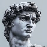 Прошлое и Настоящее | История