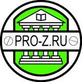 Проектирование зданий