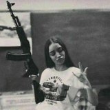 Психология жизни и любви