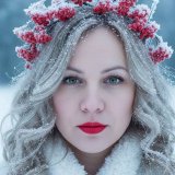 ПсихоДебри:Где скрываются вселенские тайны