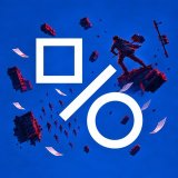 PlayStation | psprices.com