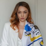 ПсихоКлін|Ландер