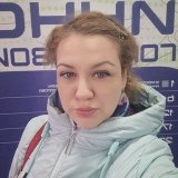 Психолог Виола Петрачук