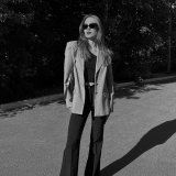 psypromax