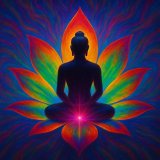AI-ex Triball | PsyTrance Diary