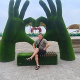 Василий Александрович