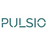 PULSIO Комплексный маркетинг