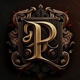 Python заметки