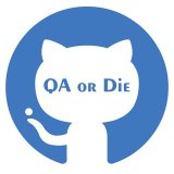 QA Pro — Тестирование с нуля до middle