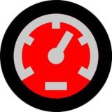 UT-HR канал с вакансиями для водителей, работа водителем, работа вахтой, поиск работы, срочные вакансии, дальнобойщикам, категор