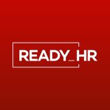 ready_hr | Дарья Ким и HR-агентство РЭДИ