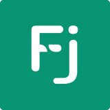 Find Job