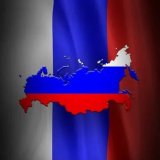 Работа в охране и охранники