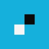 Raison | Инвестиционная платформа