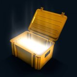 Рами | Paid Social Specialist