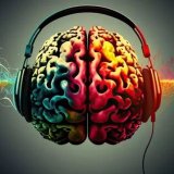 ✨RANDOM SOUND✨ TechnO, RaP, D&B, ProgressivE, TraP, Drill