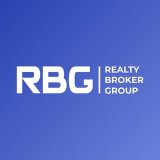 RBG Недвижимость | Новостройки | Ипотека | Вторичный рынок. Коммерчиская недвижимость.