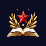 Прочитарий