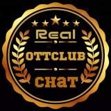 Real OTT-chat