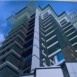 Realty_Telegram