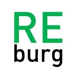 REBURG