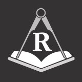 Редактор Р.