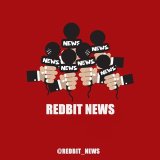 @REDBIT_NEWS