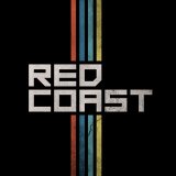 RED COAST game