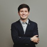 Андрей Бодров | Мысли регионалиста