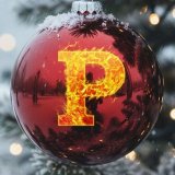 Рекламодром: таргетолог, директолог, контекстолог, настройка рекламы ВК и Телеграм