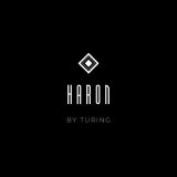 KHARON by Turing / канал для программистов