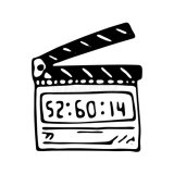 Кинознай | Фильмы | Мультфильмы | Сериалы