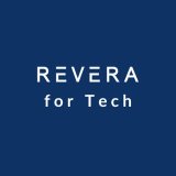 REVERA for Tech / Юристы для IT