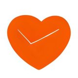 Post Love