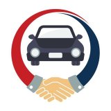 🚘АВТОМОБИЛИ ПО НИЗУ РЫНКА | ПЕРЕКУПЫ