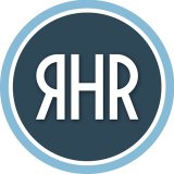 ЯHR