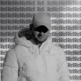 Ric0
