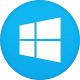 RNPS_SOFT © 2026