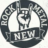 New Rock Metal albums & video 2026