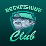 Rock fishing Club / Рокфишинг клуб | Рыбалка на Черном Море
