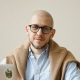 Romanfinance | Роман Романович