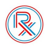 Фабрика Росхалат