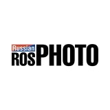 Журнал "Российское фото"