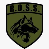 R.O.S.S