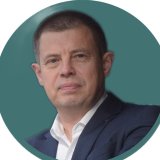 Вячеслав|Дополнительный доход на твоем увлечении