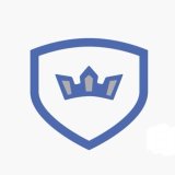 Royal Education
