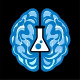 🧪 MPSolutions | Brain Lab ЧАТ