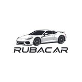 RubaCar