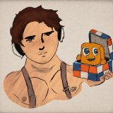 rubikub