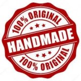 Ярмарка рукоделия Handmade
